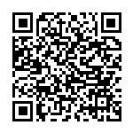 shop-net, s.r.o. Tácka na gril (ALU) hranatá 34 x 22 cm [100 ks] QR Code