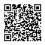 shop-net, s.r.o. Tácka na gril (ALU) hranatá 34 x 22 cm [3 ks] QR Code