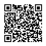 shop-net, s.r.o. Tácka na gril (ALU) hranatá 34 x 22 cm [5 ks] QR Code