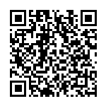 shop-net, s.r.o. Tácka na gril (ALU) polguľatá 32,5 x 19 cm [3 ks] QR Code