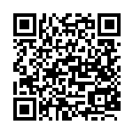 HTC 35150 - Čajová sviečka Ø39 x 23 mm 8h. [50 ks] QR Code