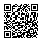 HTC 69145 - Alu fólia 11µm 44cm x 150m [4 ks] QR Code