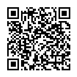 HTC 73265 - Automatový pohár (PS) hnedo/biely Ø70mm 150ml [100 ks] QR Code