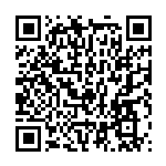 HTC 73268 - Automatový pohár (PS) hnedo/biely Ø70mm 180ml [100 ks] QR Code