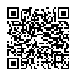 HTC 90000 - Baliaci papier v roli biely 50cm 10kg [1 ks] QR Code