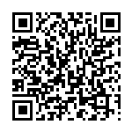 HTC 69360 - Chránič odevov (LDPE) 65 x 100 cm [5 ks] QR Code