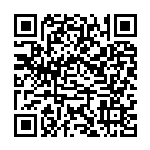 HTC 62052 - Dávkovač (ABS) Intro biely 1000ml tekutého mydla [1 ks] QR Code