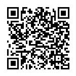 HTC 62051 - Dávkovač (ABS) Intro biely 500ml tekutého mydla [1 ks] QR Code
