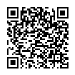 HTC 62057 - Dávkovač (ABS) Intro biely 800ml penového mydla [1 ks] QR Code