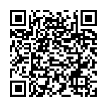 HTC 61151 - Dávkovač (nerezový) 1000ml tekutého mydla [1 ks] QR Code