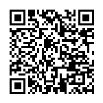 HTC 66815 - Dekoračná girlanda (PET) zlatá Ø11cm x 2m [1 ks] QR Code