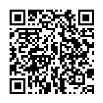 HTC 65483 - Dekoračná krajka (PAP/ALU) okrúhla strieborná Ø32cm [4 ks] QR Code