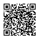HTC Dekoračná krajka (PAP/ALU) okrúhla zlatá Ø30cm [4 ks] QR Code