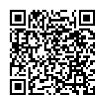 HTC Dekoračná krajka (PAP/ALU) okrúhla zlatá Ø32cm [4 ks] QR Code
