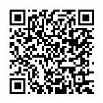 HTC 72310 - Dekoračná krajka (PAP) okrúhla biela Ø10cm [500 ks] QR Code