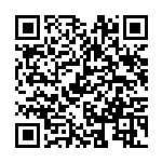 HTC 72314 - Dekoračná krajka (PAP) okrúhla biela Ø14cm [100 ks] QR Code