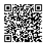 HTC 72316 - Dekoračná krajka (PAP) okrúhla biela Ø16cm [100 ks] QR Code