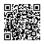 HTC 72318 - Dekoračná krajka (PAP) okrúhla biela Ø18cm [100 ks] QR Code