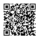 HTC 72320 - Dekoračná krajka (PAP) okrúhla biela Ø20cm [100 ks] QR Code