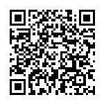 HTC 72324 - Dekoračná krajka (PAP) okrúhla biela Ø24cm [100 ks] QR Code