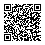 HTC 72326 - Dekoračná krajka (PAP) okrúhla biela Ø26cm [100 ks] QR Code