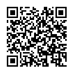 HTC 72328 - Dekoračná krajka (PAP) okrúhla biela Ø28cm [100 ks] QR Code