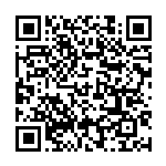 HTC 65430 - Dekoračná krajka (PAP) okrúhla biela Ø30cm [6 ks] QR Code