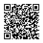 HTC 72332 - Dekoračná krajka (PAP) okrúhla biela Ø32cm [100 ks] QR Code