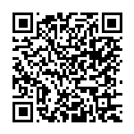 HTC 72334 - Dekoračná krajka (PAP) okrúhla biela Ø34cm [100 ks] QR Code