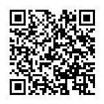 HTC 72336 - Dekoračná krajka (PAP) okrúhla biela Ø36cm [100 ks] QR Code