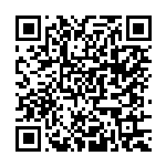 HTC 72338 - Dekoračná krajka (PAP) okrúhla biela Ø38cm [100 ks] QR Code