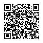 HTC 72340 - Dekoračná krajka (PAP) okrúhla biela Ø40cm [100 ks] QR Code