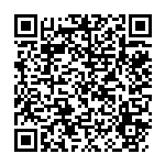 HTC Dressingová miska (PP) Dressingboxx priehľadná Ø70mm 100ml [50 ks] QR Code