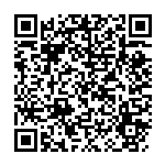 HTC Dressingová miska (PP) Dressingboxx priehľadná Ø70mm 125ml [50 ks] QR Code