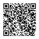 HTC Dressingová miska (PP) Dressingboxx priehľadná Ø70mm 50ml [50 ks] QR Code