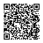 HTC Dressingová miska (PP) Dressingboxx priehľadná Ø70mm 80ml [50 ks] QR Code