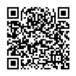 HTC Dressingová miska (PP) Microboxx biela Ø46mm 30ml [50 ks] QR Code