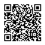 HTC Dressingová miska (PP) Microboxx čierná Ø46mm 30ml [50 ks] QR Code