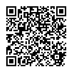 HTC Dressingová miska (PP) Microboxx priehľadná Ø46mm 30ml [50 ks] QR Code