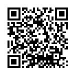 HTC 68200 - Čepiec (PP) biely [100 ks] QR Code