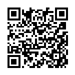 HTC 20906 - Žetón (PS) zelený Ø23mm [100 ks] QR Code