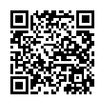 HTC 20905 - Žetón (PS) žltý Ø23mm [100 ks] QR Code
