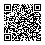 HTC Fingerfood kliešte (bambusové FSC 100%) 10cm [50 ks] QR Code