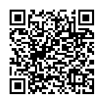 HTC Fingerfood napichovadlo (bambusové FSC 100%) 18cm [250 ks] QR Code