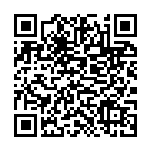 HTC Fingerfood napichovadlo (bambusové FSC 100%) 9cm [250 ks] QR Code