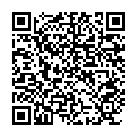 HTC Fingerfood napichovadlo (bambusové FSC 100%) Natur 12cm [100 ks] QR Code