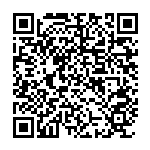 HTC Fingerfood napichovadlo (bambusové FSC 100%) Perla 12cm [100 ks] QR Code