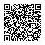 HTC Fingerfood napichovadlo (bambusové FSC 100%) Srdce 18cm [100 ks] QR Code