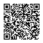 HTC Fingerfood napichovadlo (bambusové FSC 100%) Uzlík 10cm [100 ks] QR Code