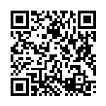 HTC Frkačka (PAP/PP) farebný mix [6 ks] QR Code